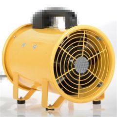 風(fēng)機