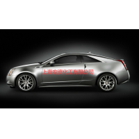 你知道汽車(chē)油漆如何保養(yǎng)才能讓你的愛(ài)車(chē)光亮如新嗎？