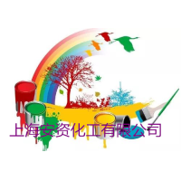 衣服上不小心弄上油漆怎么辦？