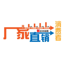 環(huán)氧油漆