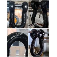 汽車(chē)烤漆和噴漆哪個(gè)好？