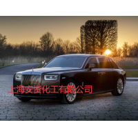 為什么汽車(chē)油漆會(huì)褪色？